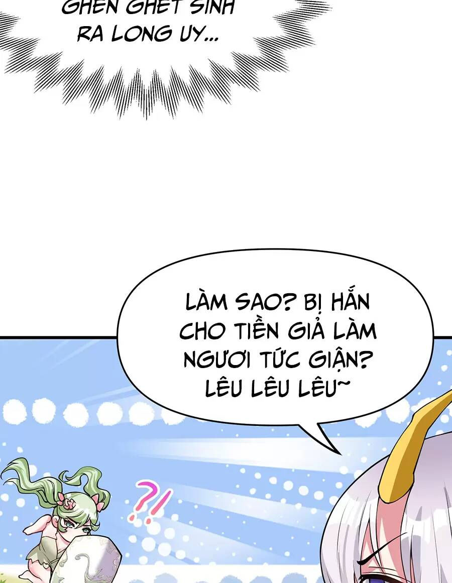 đồ long kỵ sĩ hôn môi ác long chapter 27.2 27