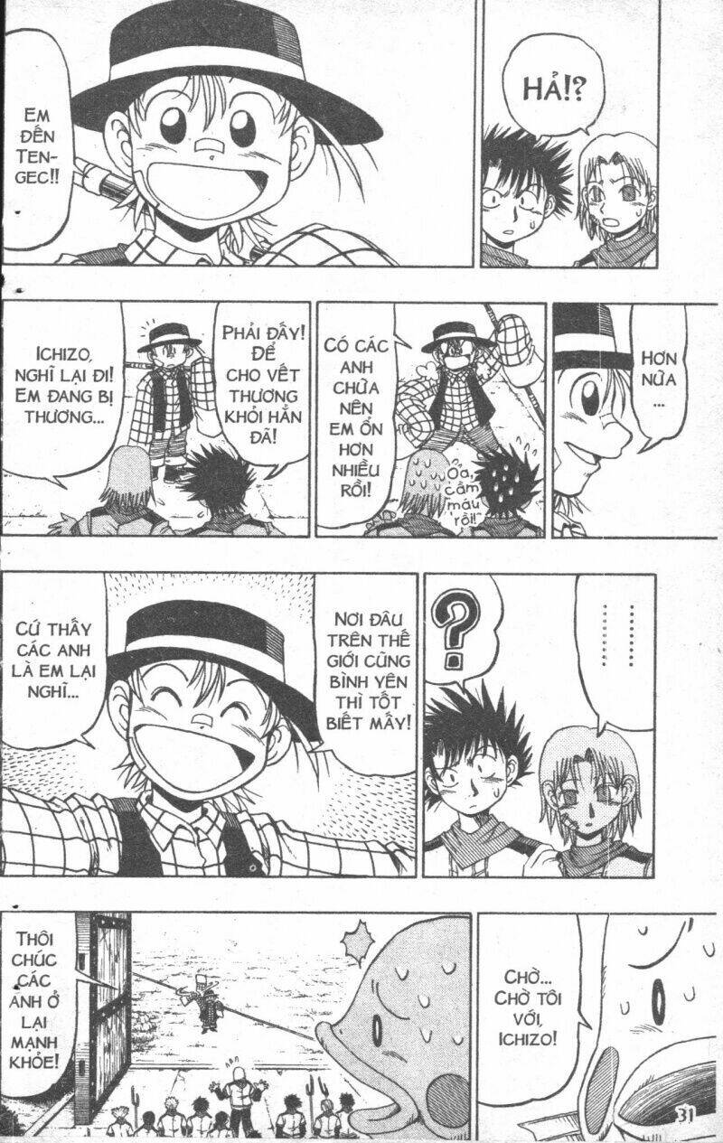 touyuki chapter 2 31