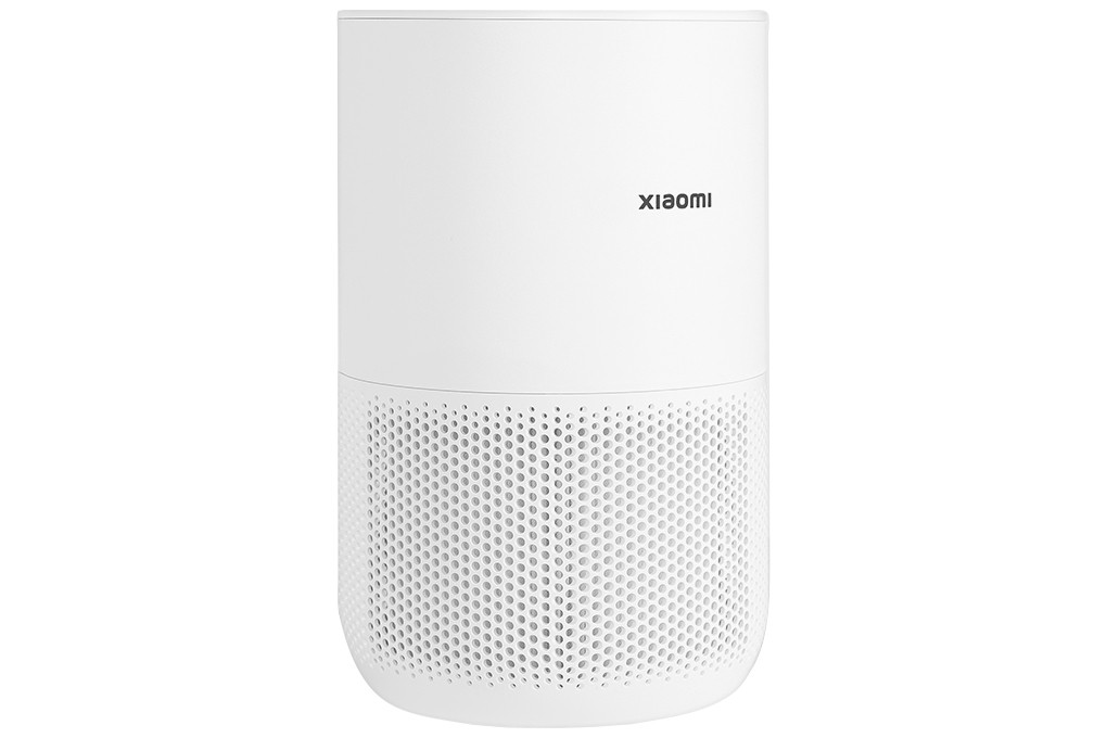 Máy Lọc Không Khí Xiaomi Smart Air Purifier 4 compact EU - BHR5860EU - Hàng chính hãng