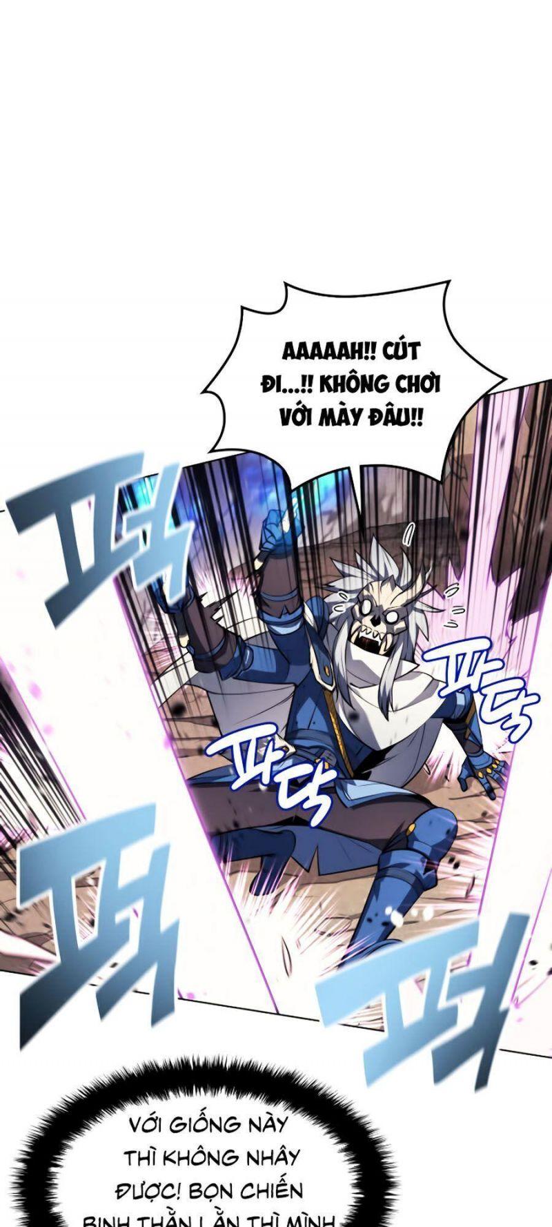 vượt qua giới hạn chapter 42 60