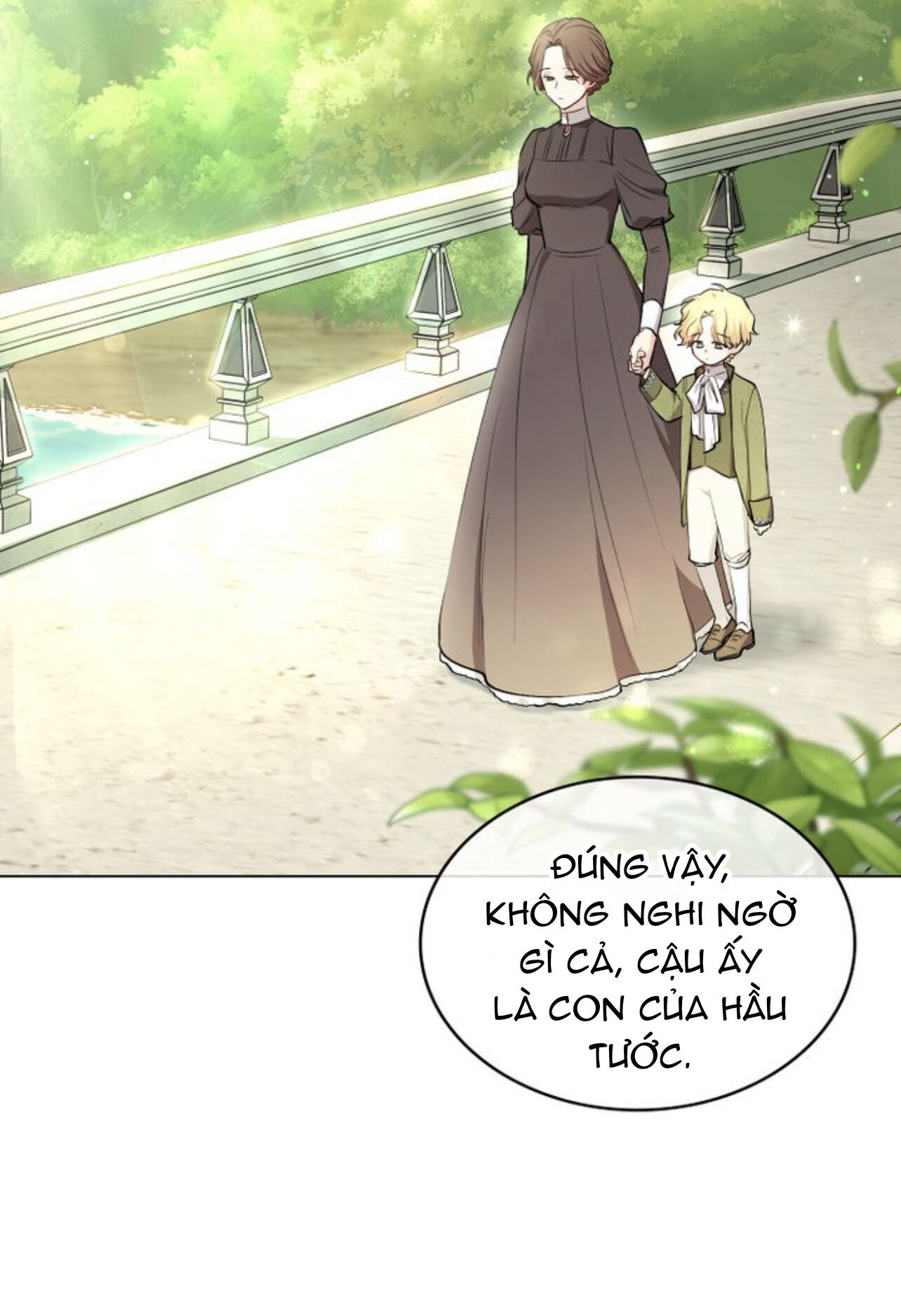 tìm lại nàng camellia chapter 4 10