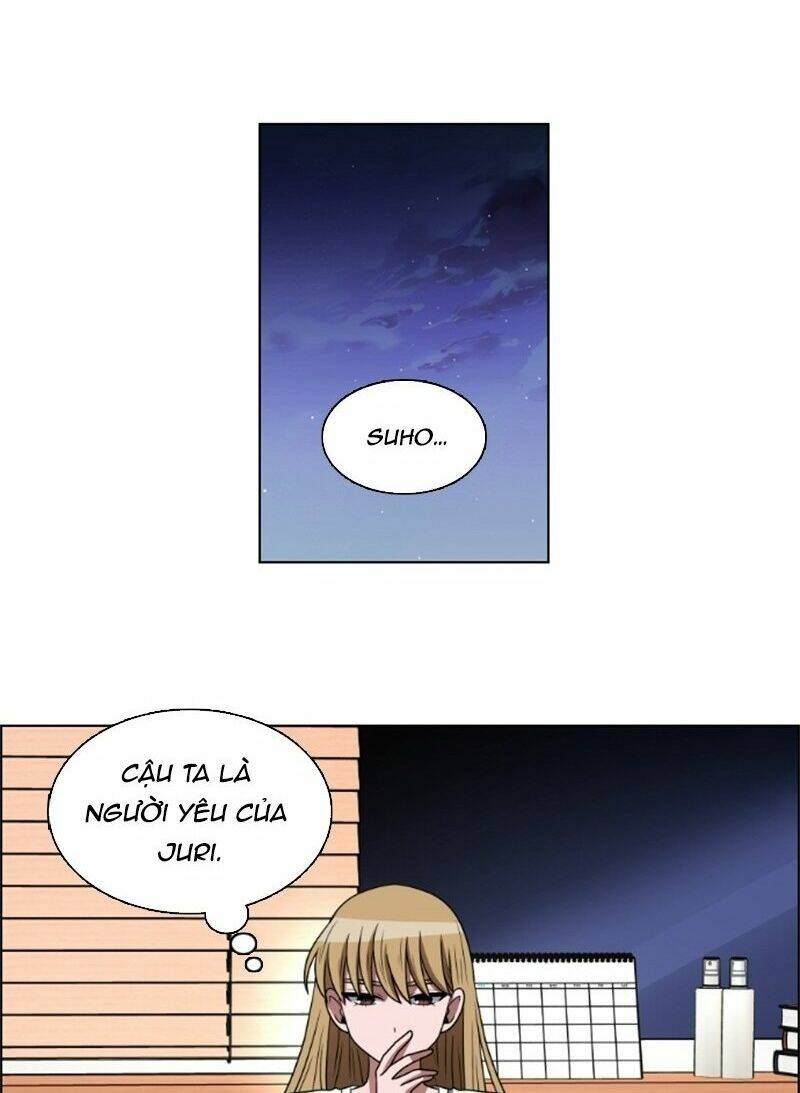 no scope chapter 63 25