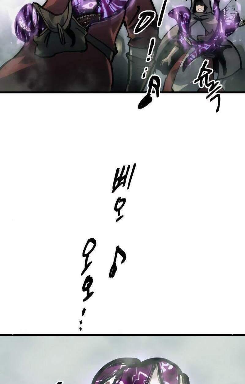 sự trở về của chiến thần tự sát chapter 23 33