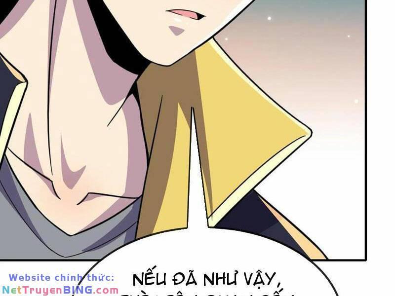 nhìn thấy thanh máu, ta xử tội thần linh chapter 158 24