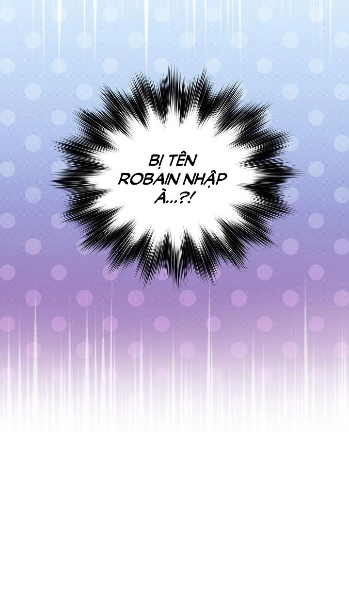 quý cô quyền lực chapter 31 63