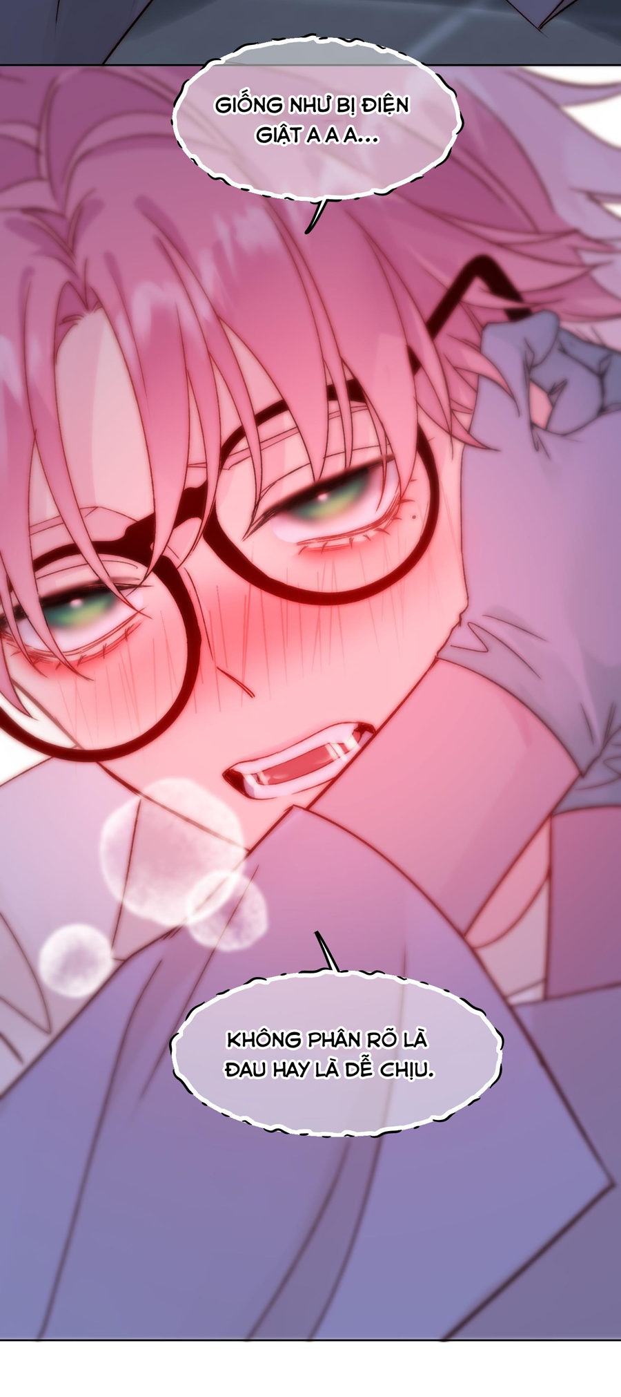 tôi phải làm một kẻ đại xấu xa chapter 94 12