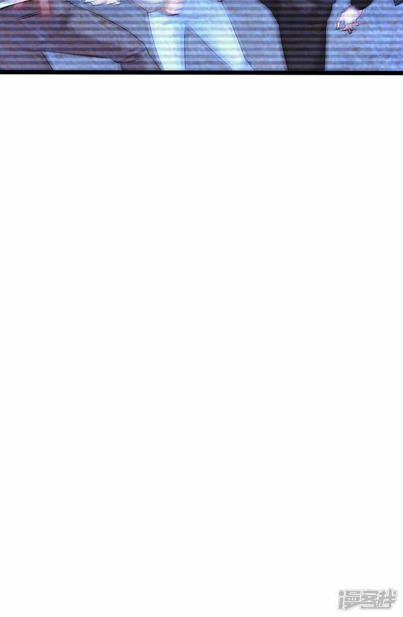 tuyệt phẩm tà thiếu chapter 88 26