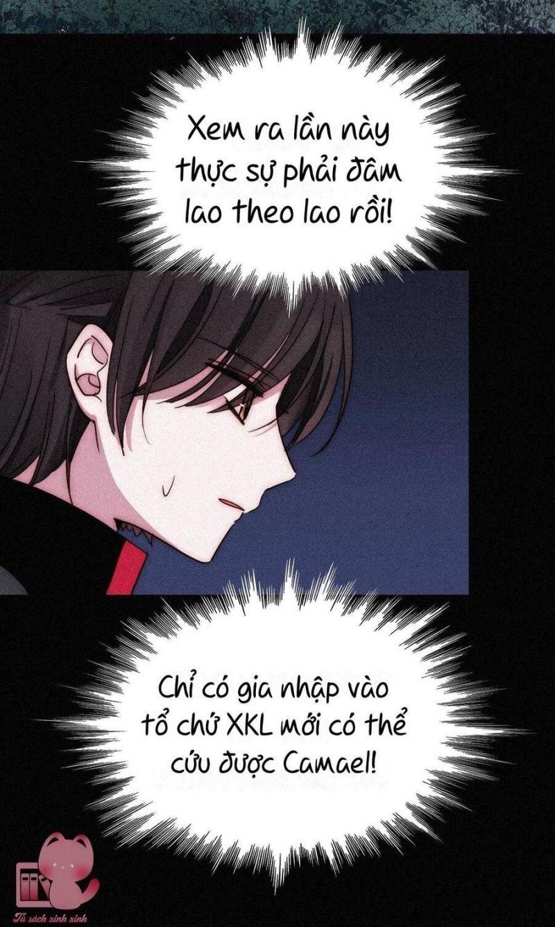 đêm tối chốn này chapter 78 38