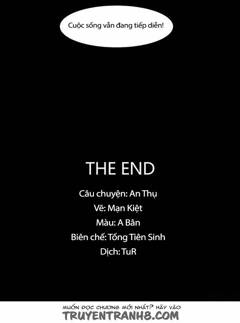 kinh dị đêm khuya chapter 63 36