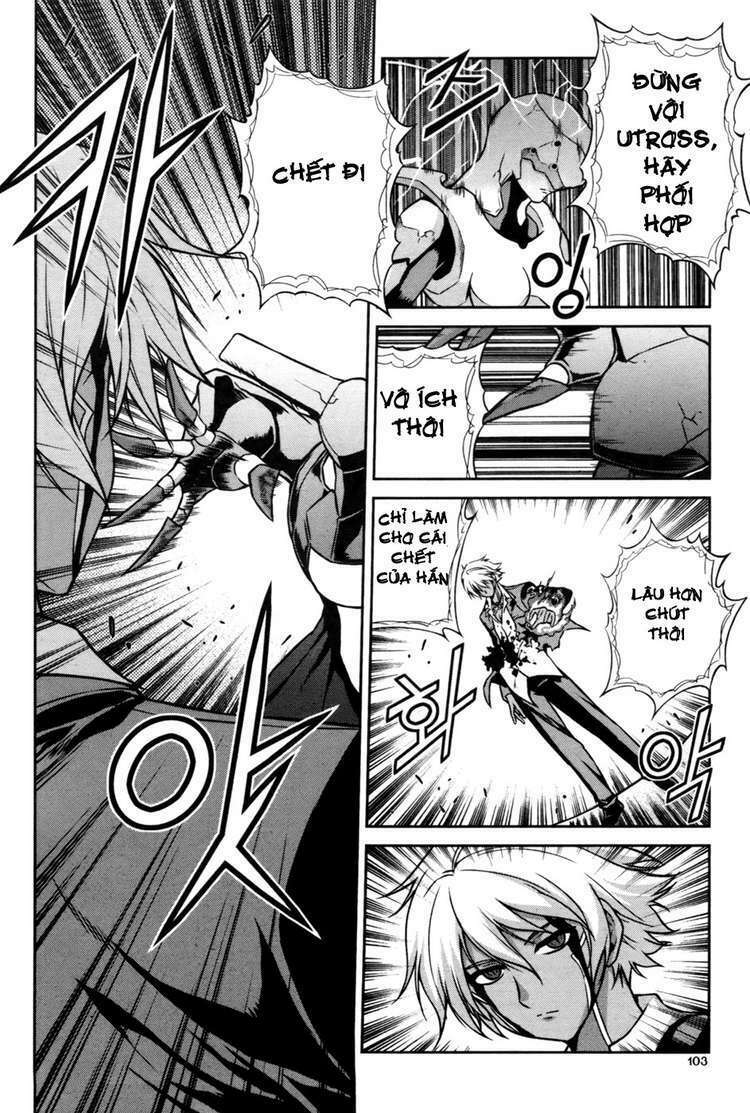 aflame inferno chapter 19 5