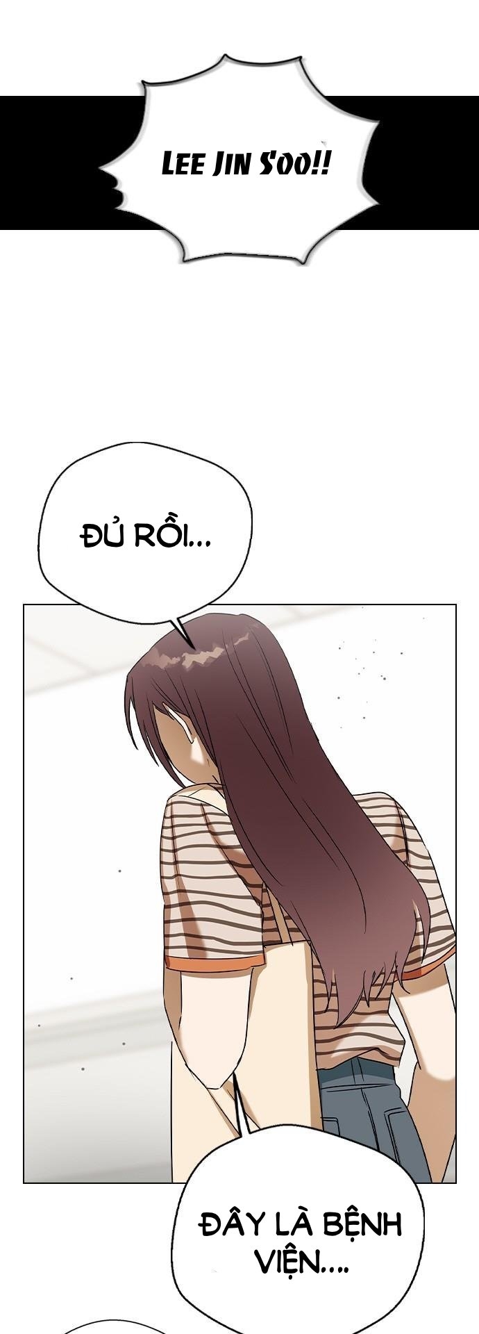 nhân duyên kiếp trước chapter 56.1 23