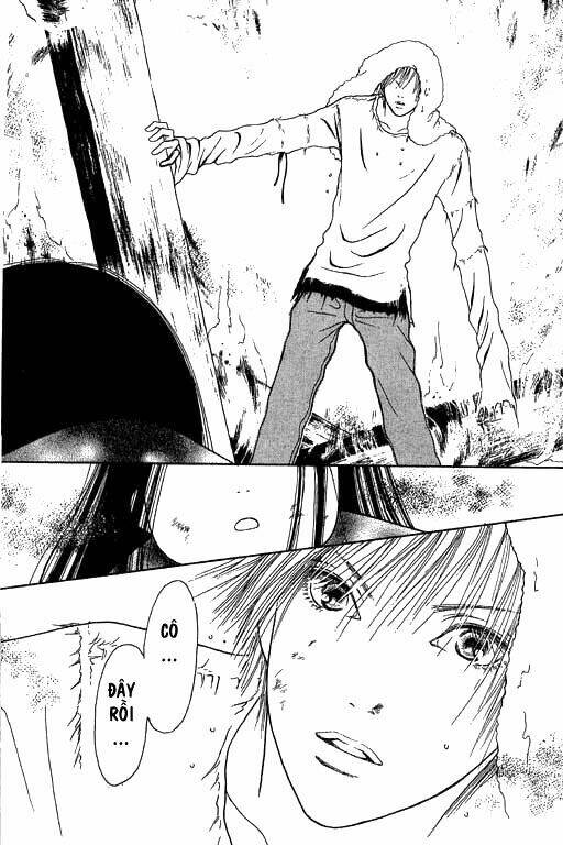 perfect girl evolution chapter 10 20