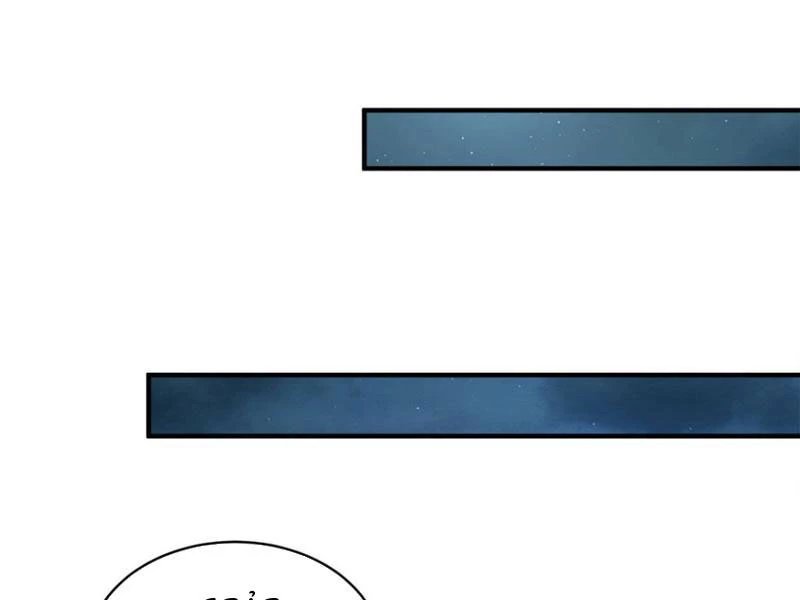 bảy vị tỷ tỷ tuyệt thế vô song của ta chapter 23 66