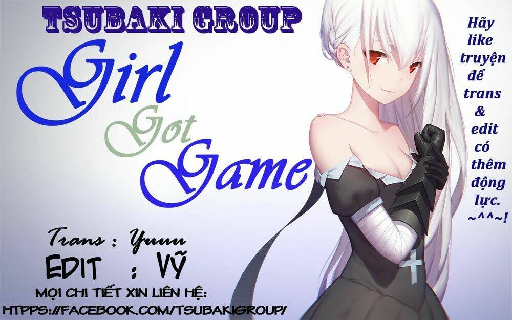 power!! chapter 35 31