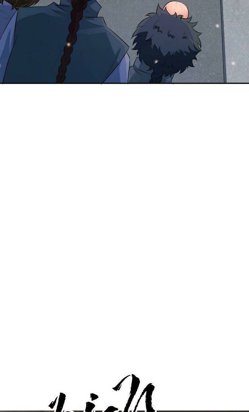 quận chúa vững vàng, thiết lập nhân vật không thể vỡ chapter 10 10