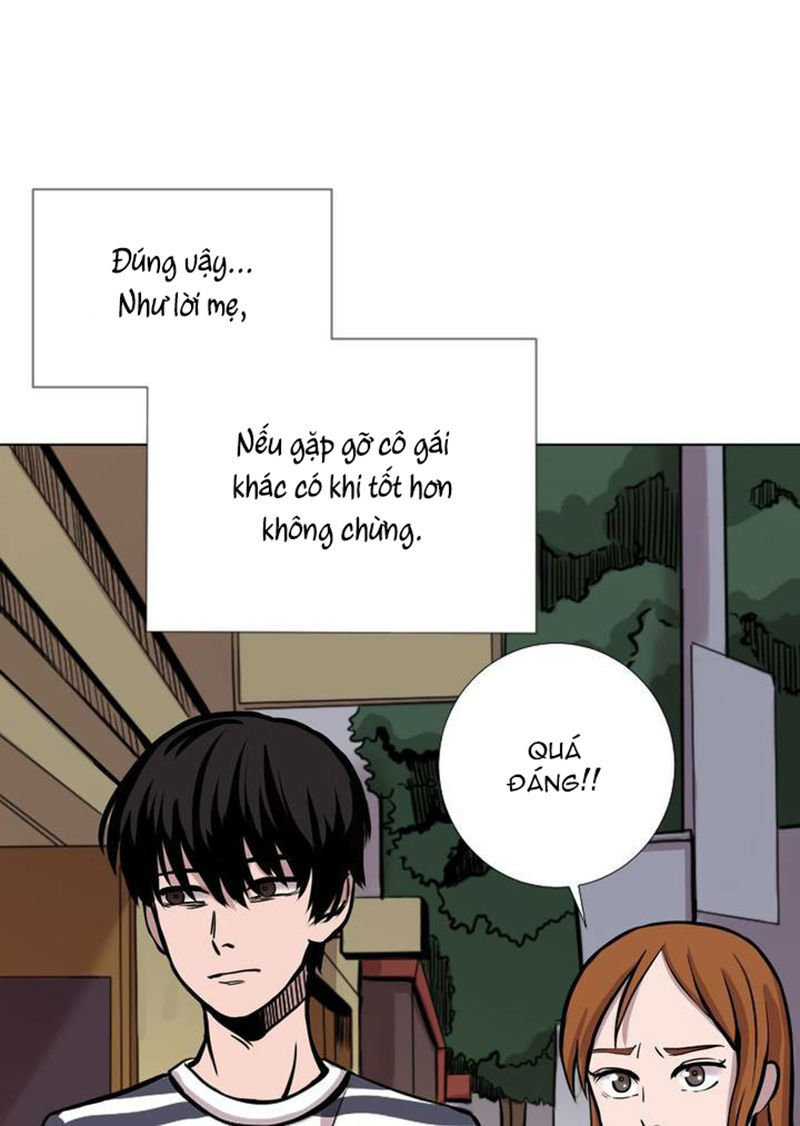 in our lifetime chapter 2 46