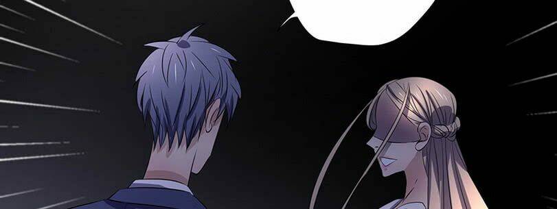 chỉ nhiễm thành hôn: đại thúc sủng vợ vô độ chapter 28 41