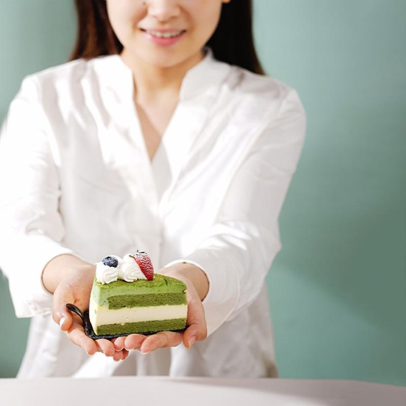 Điện Đánh Hộ Gia Đình Nhỏ Nướng Tự Động Đánh Bánh Kem Phối Đánh Bánh Bột Kneader Bánh Mì Trộn Máy Làm Dropshipping