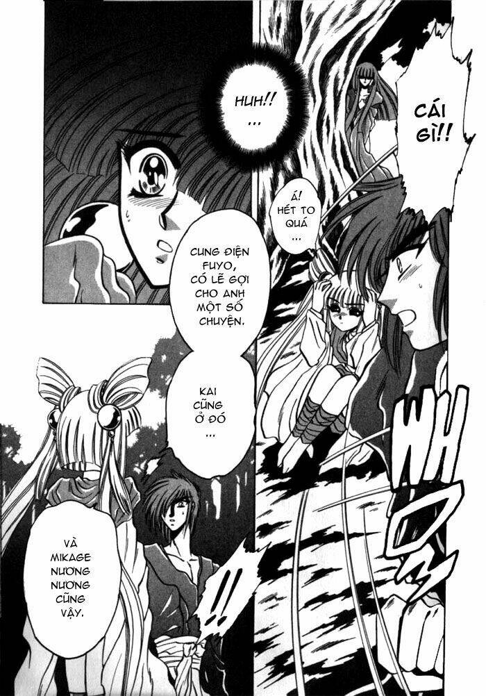 moryo kiden chapter 5 4