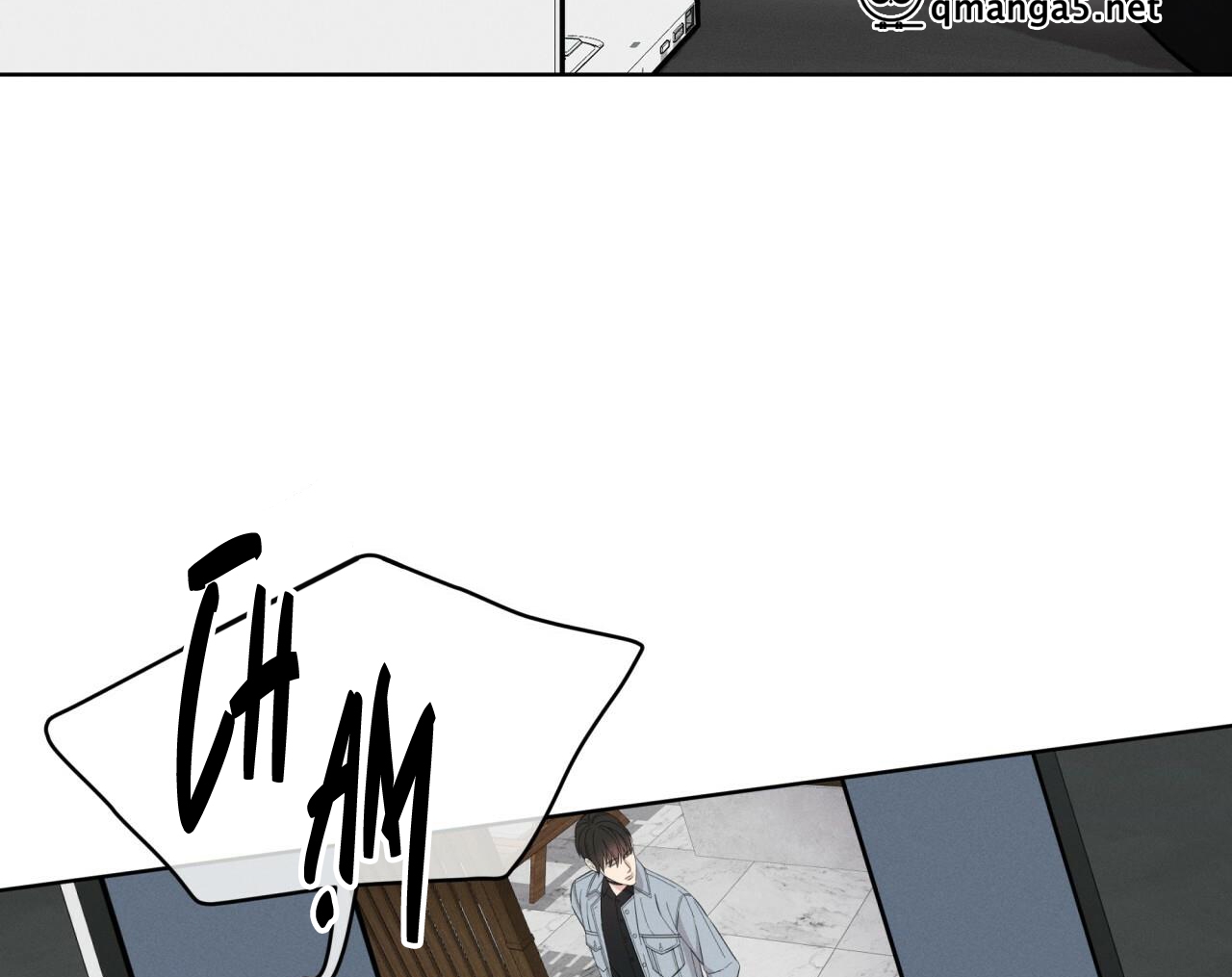 luân đôn trong màn đêm chapter 5 142