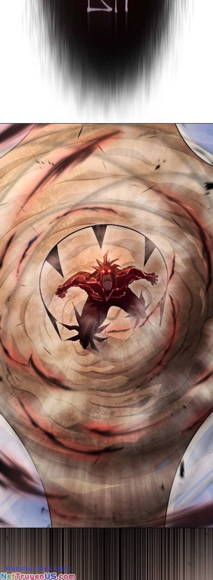 kĩ nguyên của anh hùng chapter 154 109