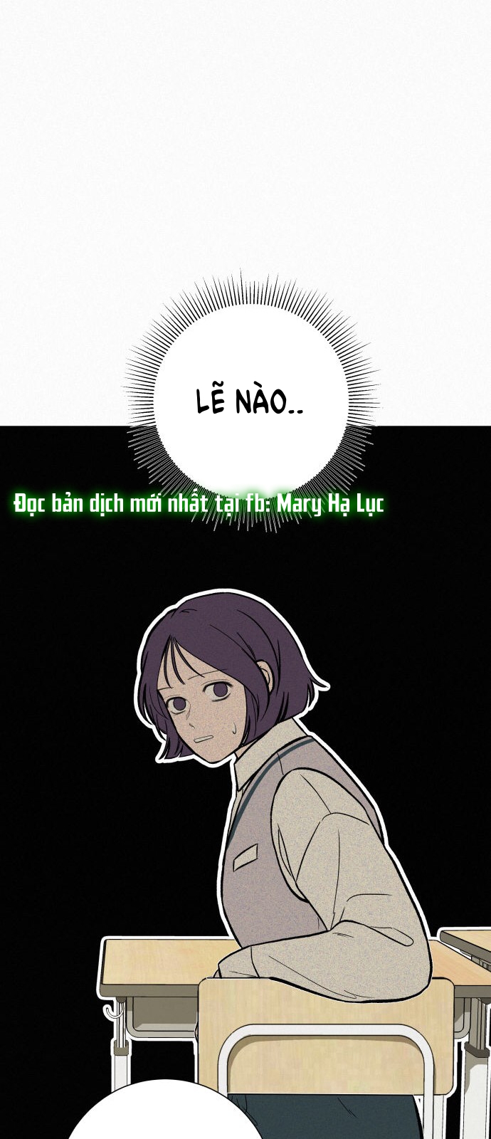 kế hoạch tình yêu trong sáng chapter 4.2 28