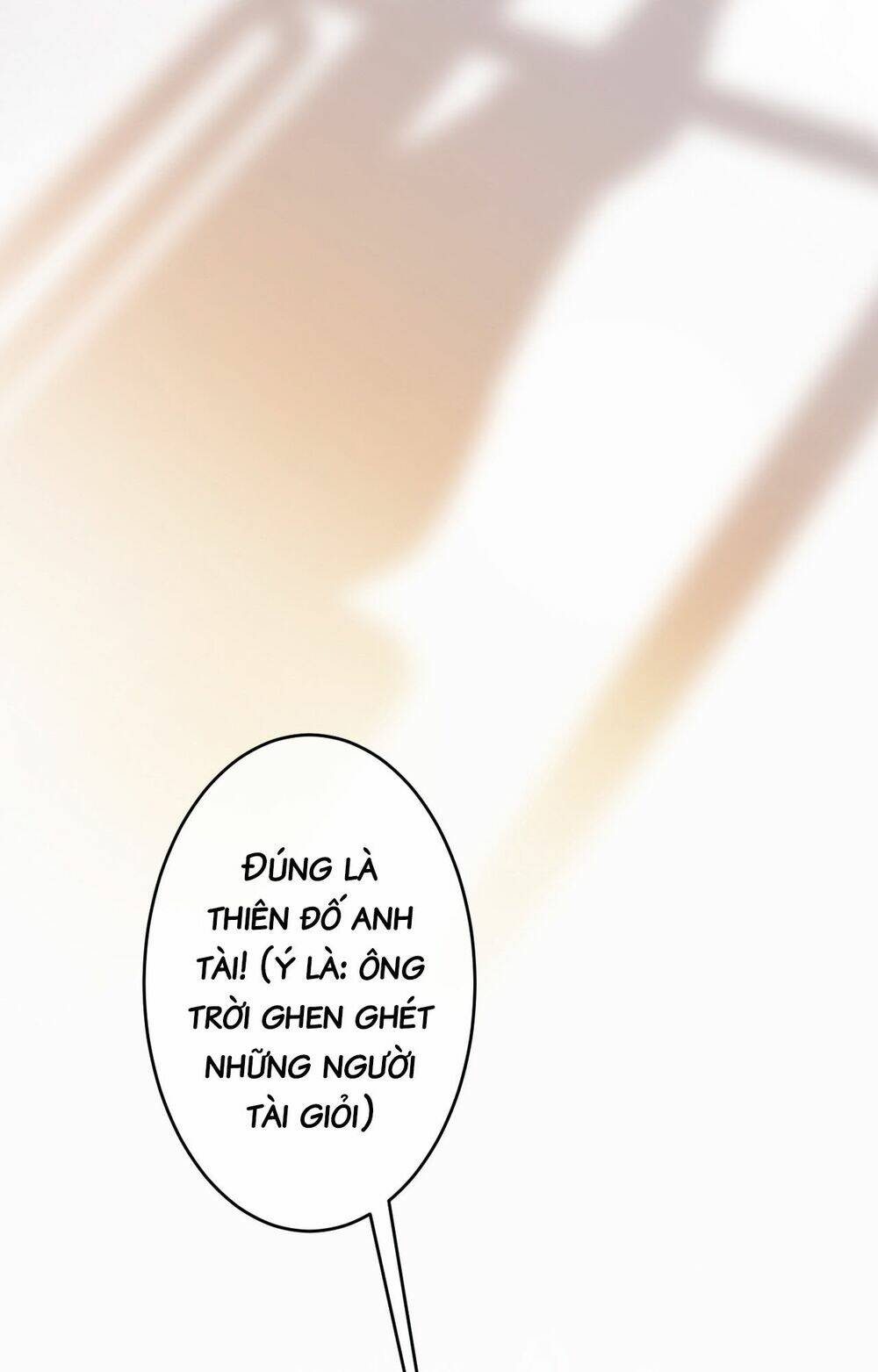 dĩ hôn chi danh chapter 5.1 7