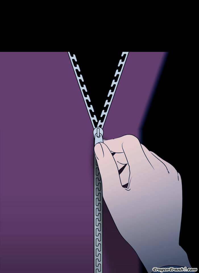 chiller chapter 21 41