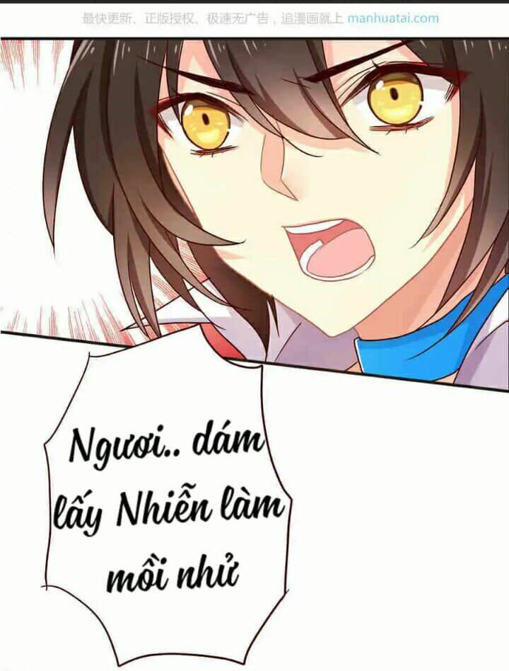 tân quang thiên chapter 27 26