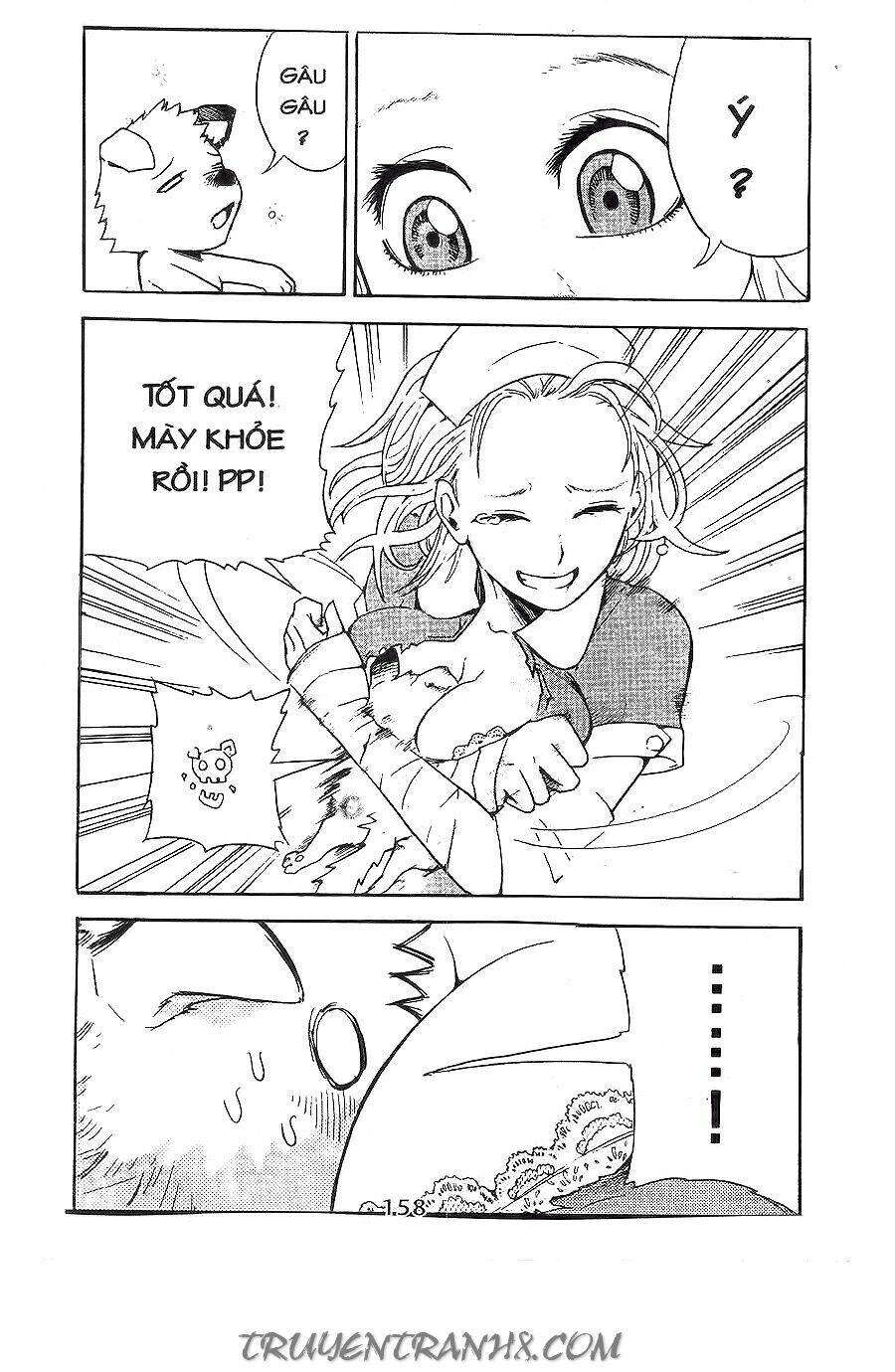 binlang chapter 13 39