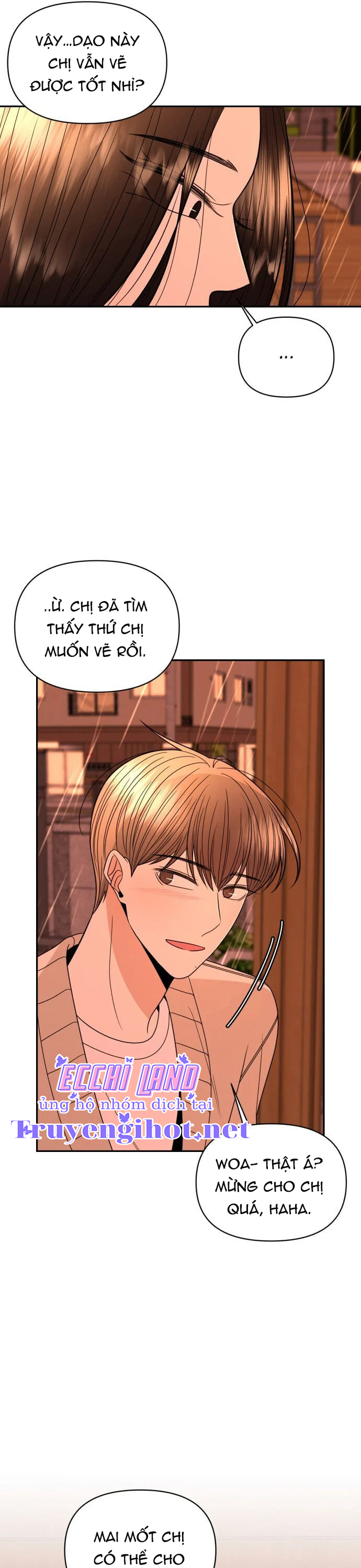 xin hãy xuất hiện chapter 21.1 8