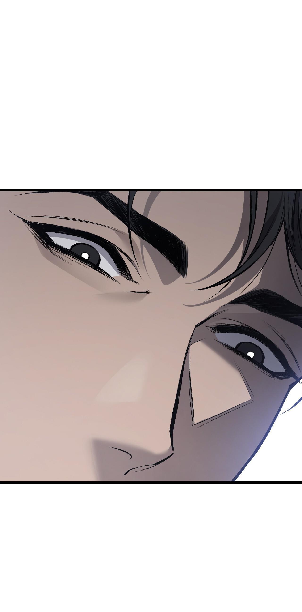 xx đê tiện chapter 8 69