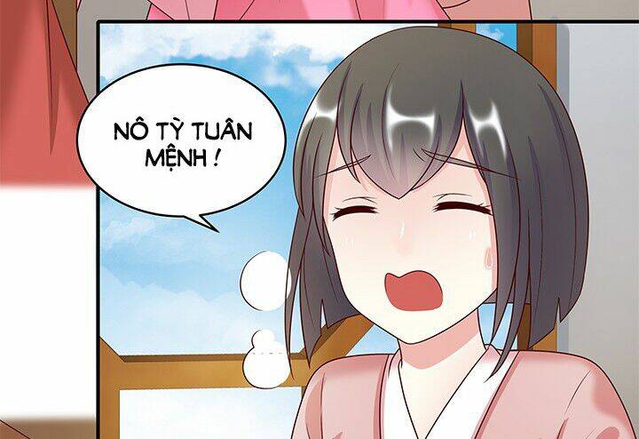 đô đốc đại nhân sủng thê kí chapter 7.1 61