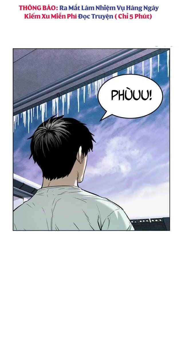 kẻ bất bại chapter 19.1 4