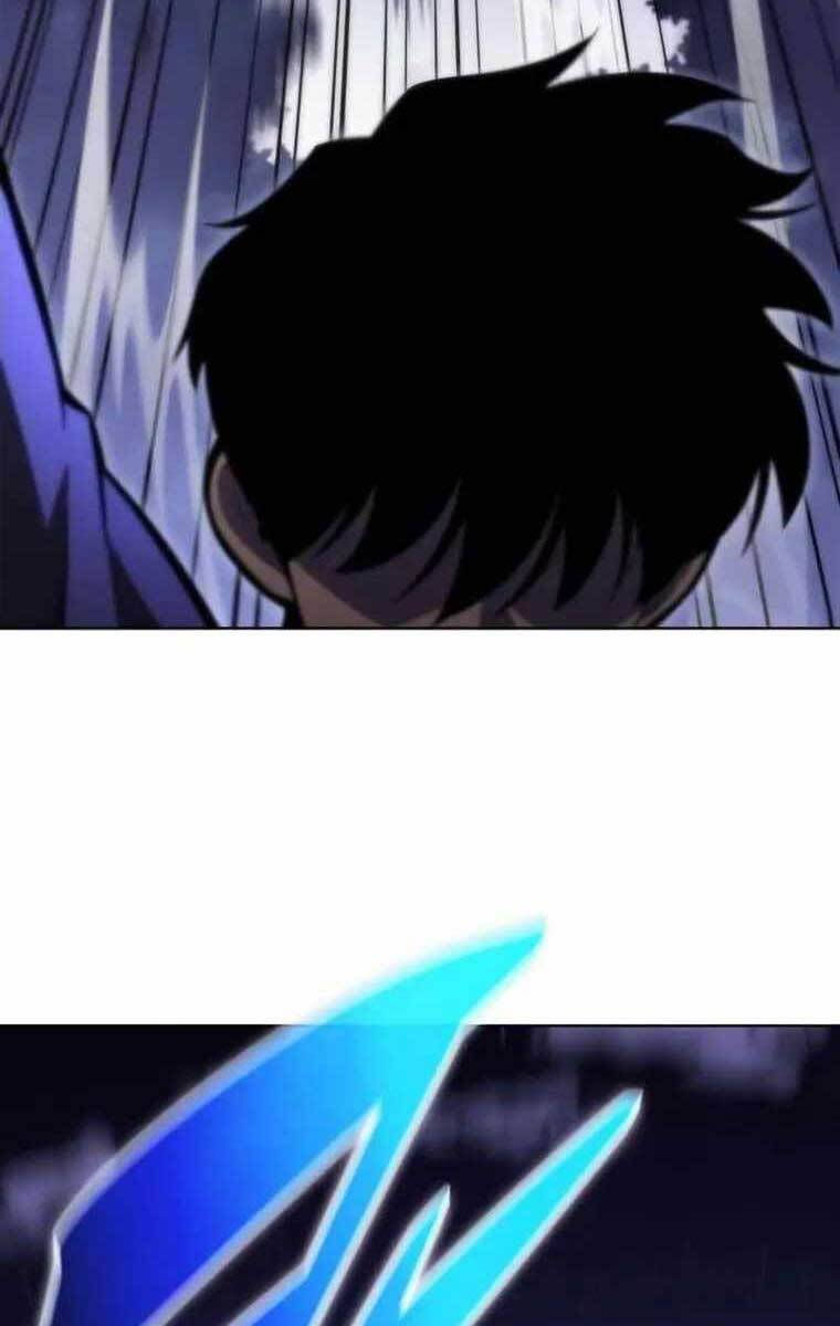 Người Chơi Mới Cấp Tối Đa Chapter 81 33