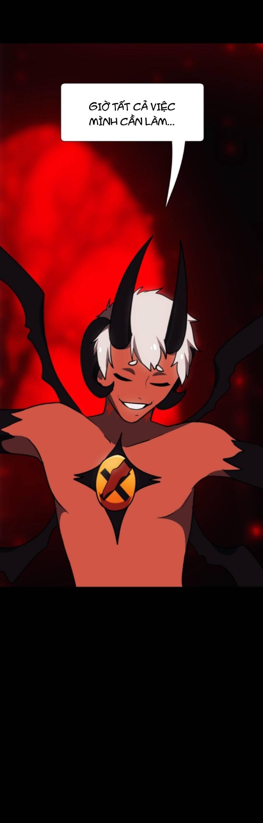 tử thần chapter 82 58