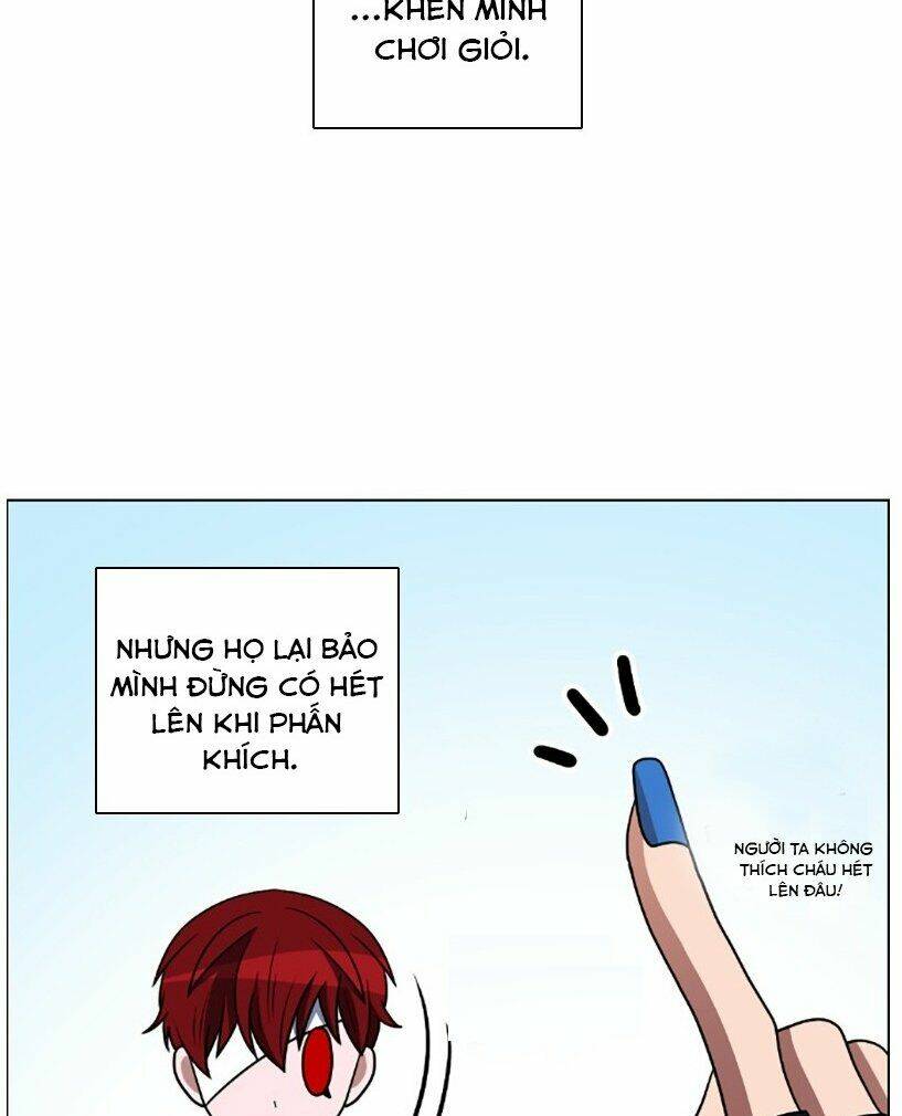 no scope chapter 70 22