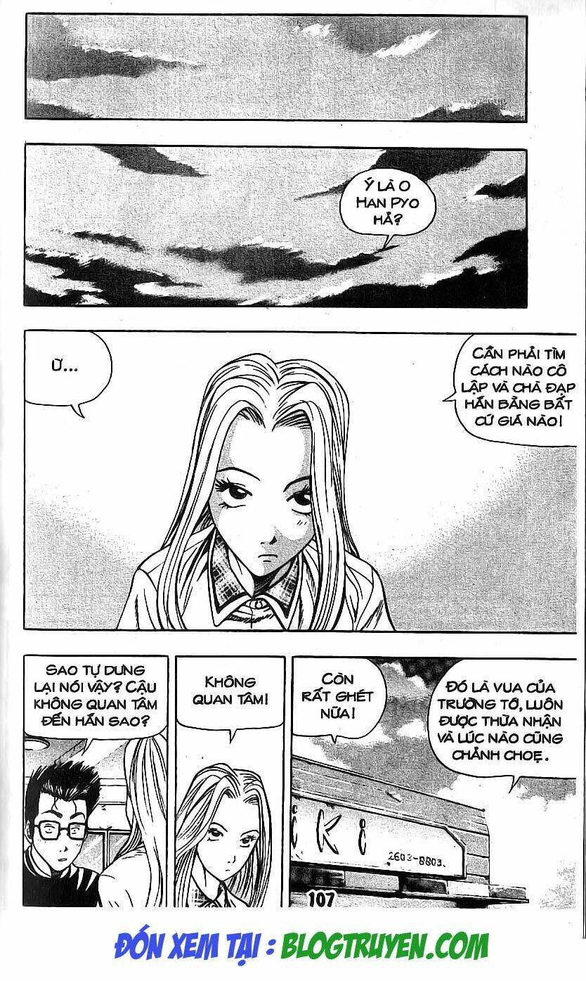 kid gang chapter 97 19