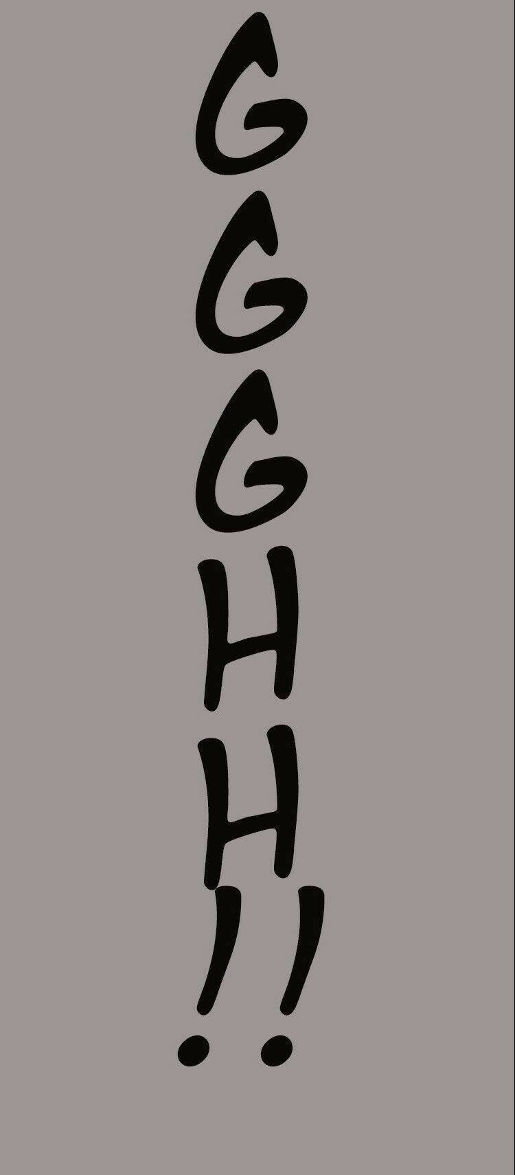 ominous liar chapter 26 32