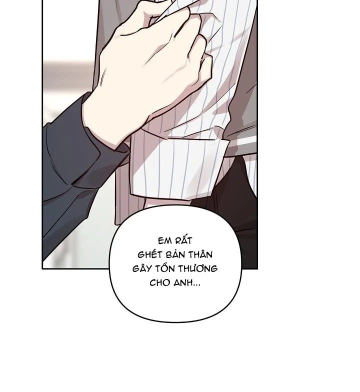 thần tượng đến rồi!? chapter 39 6