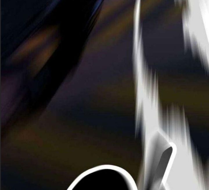 ám sát tuyển thủ học viện chapter 28 226