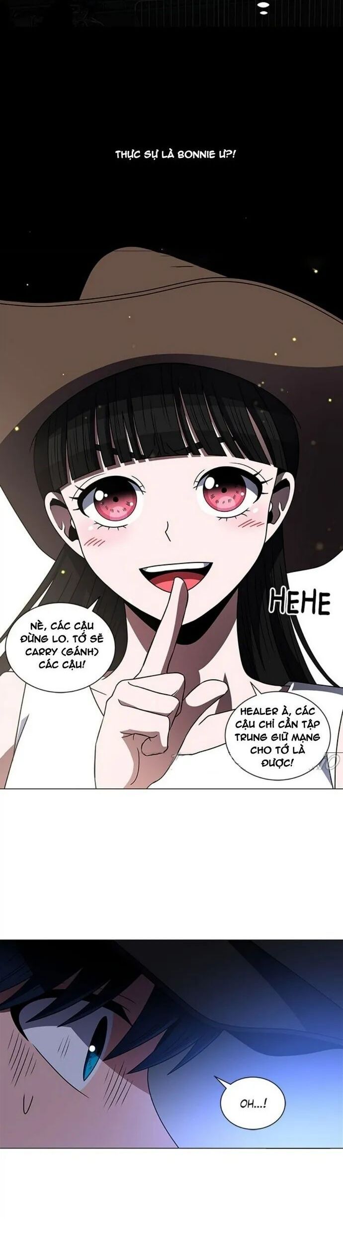 no scope chapter 168 2