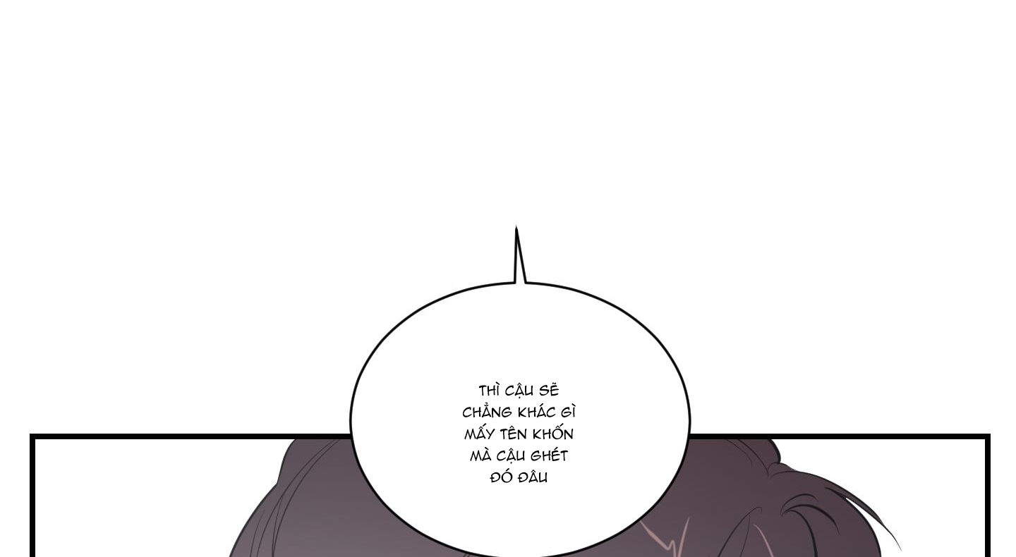 chốn riêng tư chapter 22 77