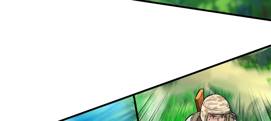 vua sinh tồn chapter 47 38