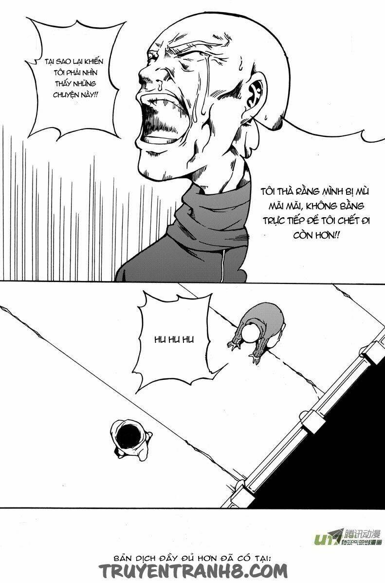 nhân quả tuần hoàn chapter 32 25