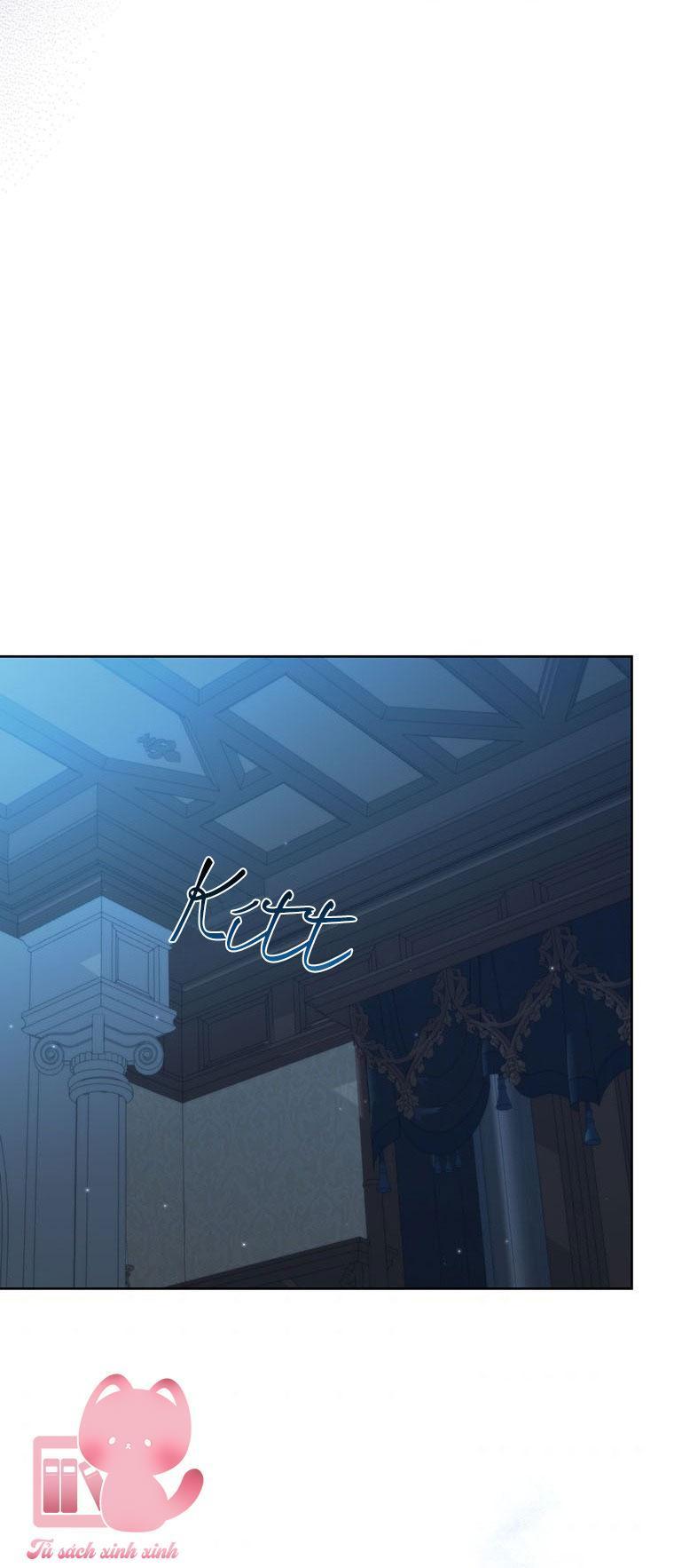 thế thì ta cứ trở thành kẻ ác thôi chapter 48 55