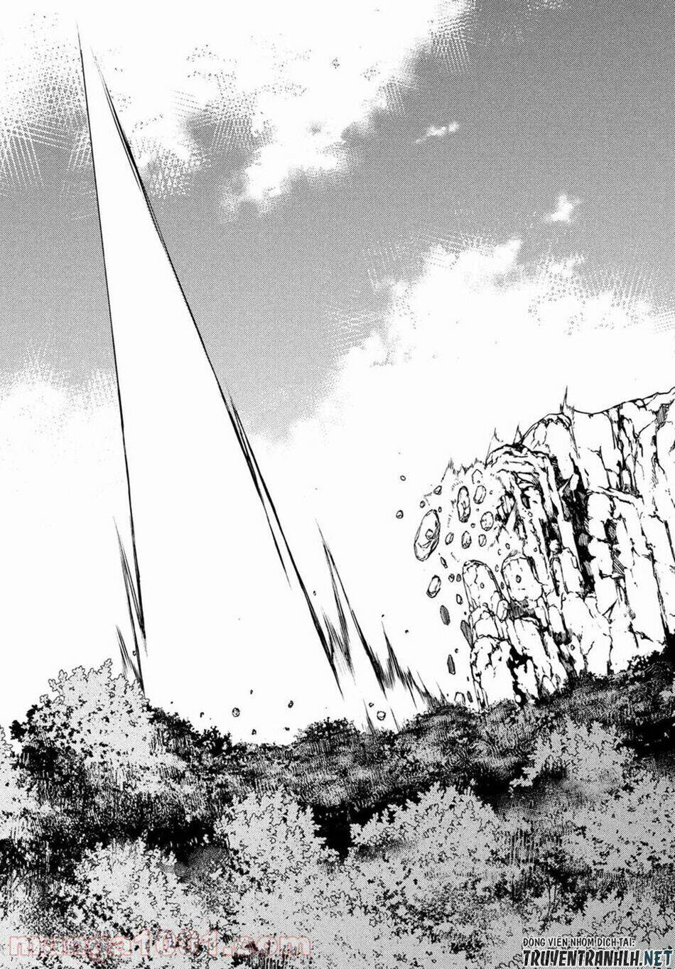 gleipnir - sợi xích thần chapter 71 26