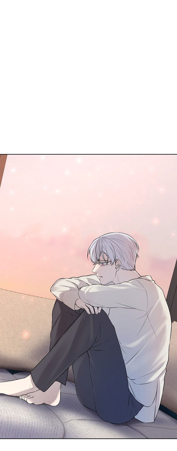 viên đạn vàng chapter 5 25