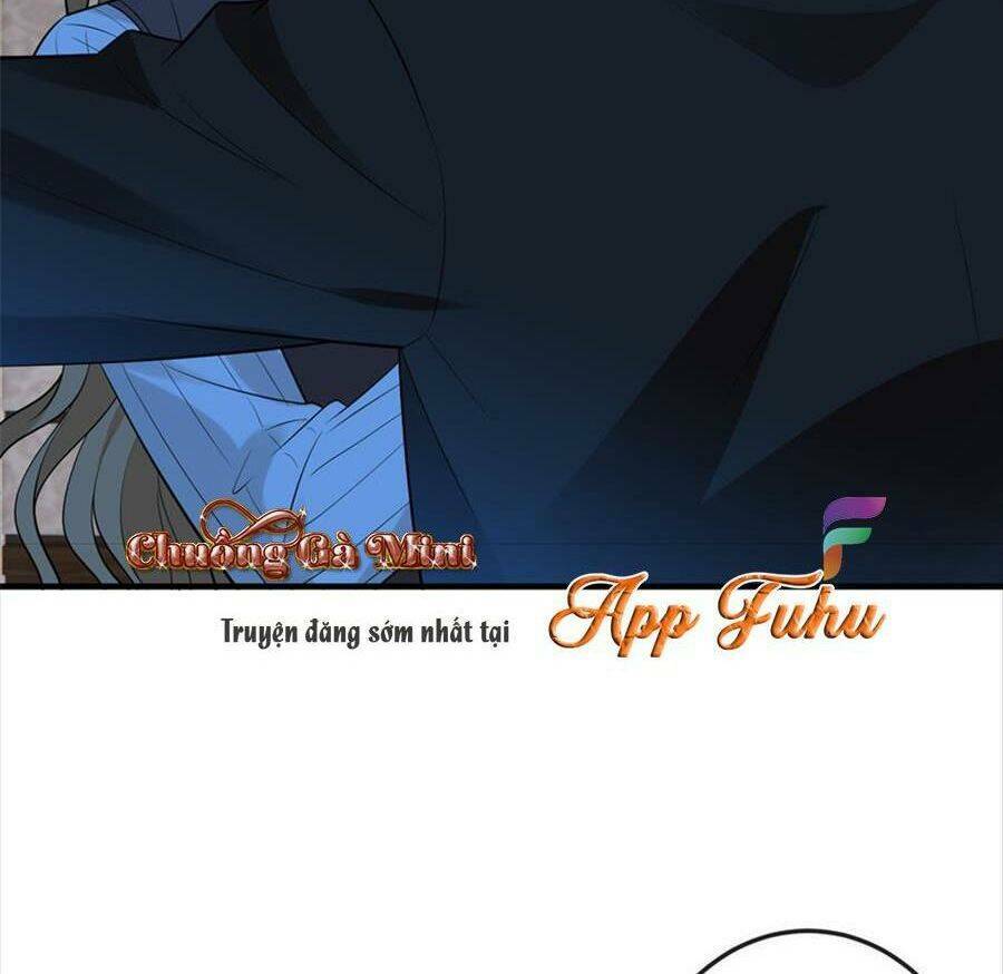 vượt rào trêu chọc chapter 172 8