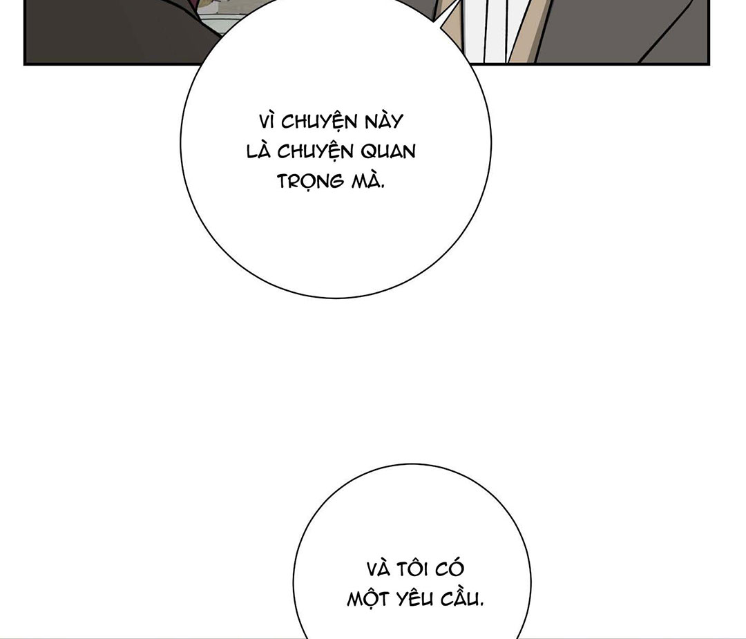 người hầu chapter 28 171